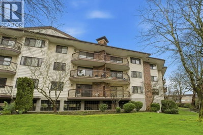 10220 RYAN Road | Richmond British Columbia | Slide Image Twenty-eight
