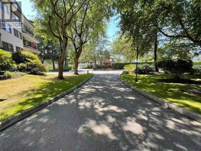 10220 RYAN Road | Richmond British Columbia | Slide Image Twenty-nine