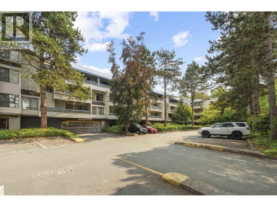5800 COONEY Road | Richmond British Columbia | Slide Image Two