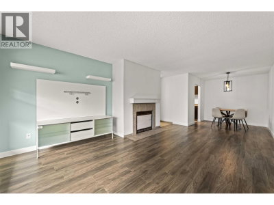 5800 COONEY Road | Richmond British Columbia | Slide Image Six