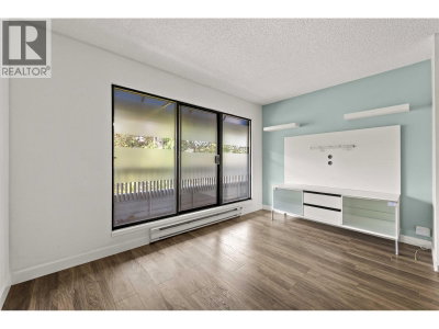 5800 COONEY Road | Richmond British Columbia | Slide Image Seven