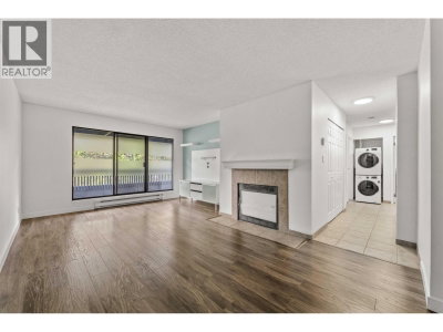 5800 COONEY Road | Richmond British Columbia | Slide Image Nine
