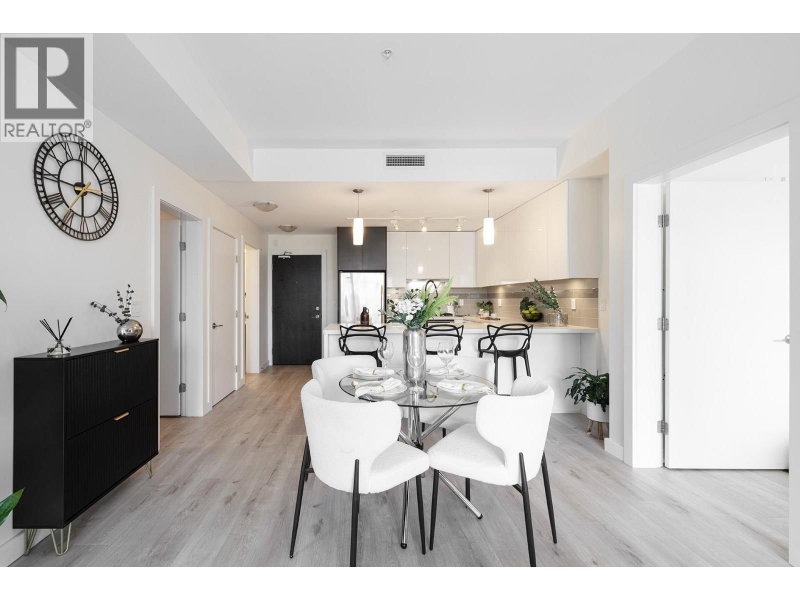 5399 CEDARBRIDGE Way Richmond British Columbia, V6X 0L6 - 2 Bedrooms Condo For Sale