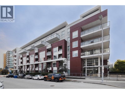 5399 CEDARBRIDGE Way | Richmond British Columbia | Slide Image Thirty-three