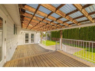 4458 BENZ Crescent | Langley British Columbia | Slide Image Ten