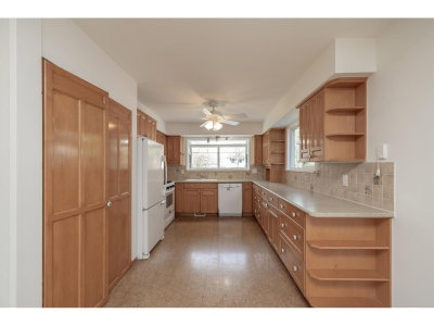4458 BENZ Crescent | Langley British Columbia | Slide Image Thirteen