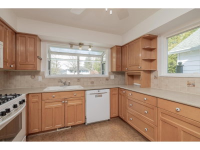 4458 BENZ Crescent | Langley British Columbia | Slide Image Fourteen