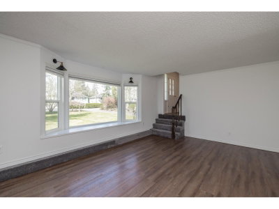 4458 BENZ Crescent | Langley British Columbia | Slide Image Nineteen