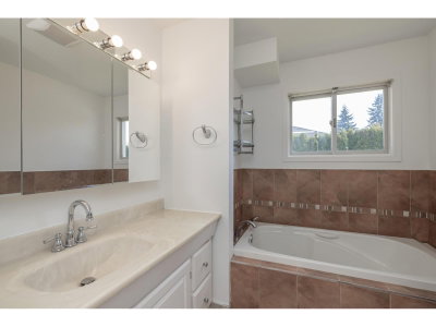 4458 BENZ Crescent | Langley British Columbia | Slide Image Twenty