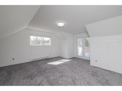 4458 BENZ Crescent | Langley British Columbia | Slide Image Thirty