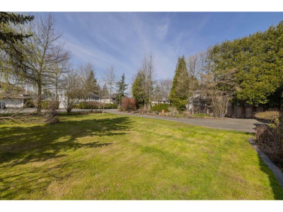 4458 BENZ Crescent | Langley British Columbia | Slide Image Eight