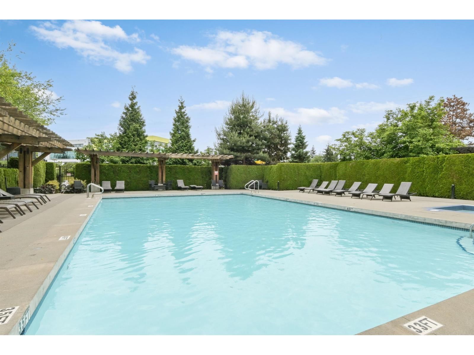 3399 151ST Street, Surrey, British Columbia V3Z 0L3