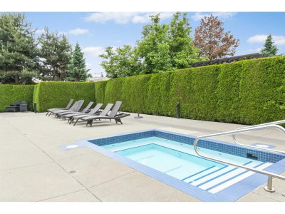 3399 151ST Street | Surrey British Columbia | Slide Image Two