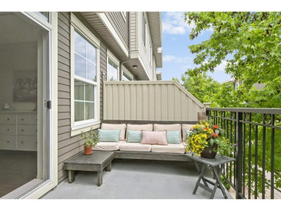 3399 151ST Street | Surrey British Columbia | Slide Image Twenty-three