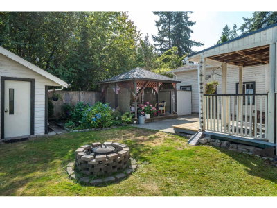 8992 ROYAL Street | Langley British Columbia | Slide Image Twenty-nine