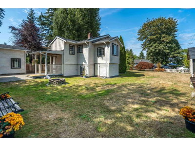8992 ROYAL Street | Langley British Columbia | Slide Image Thirty-two