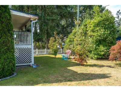 8992 ROYAL Street | Langley British Columbia | Slide Image Thirty-three