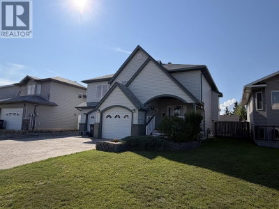 11328 97 Street | Fort St. John British Columbia | Slide Image One
