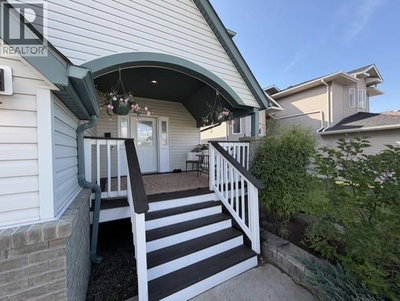 11328 97 Street | Fort St. John British Columbia | Slide Image Two
