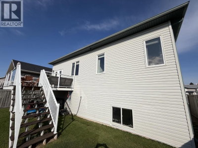 11328 97 Street | Fort St. John British Columbia | Slide Image Three