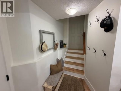11328 97 Street | Fort St. John British Columbia | Slide Image Thirty-two