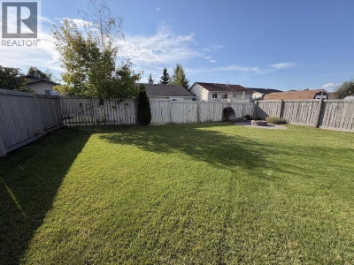 11328 97 Street | Fort St. John British Columbia | Slide Image Five