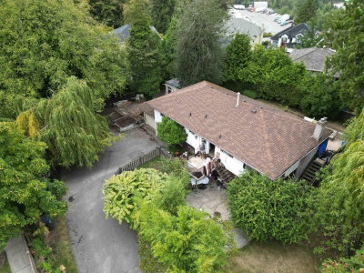 9947 116A Street | Surrey British Columbia | Slide Image Two