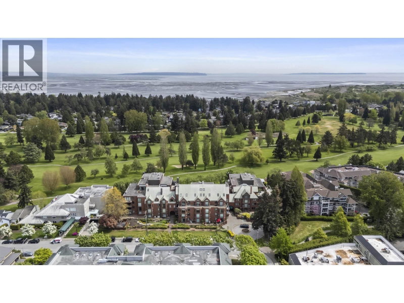 1350 VIEW Crescent Delta British Columbia, V4L 2K3 - 2 Bedrooms Condo For Sale