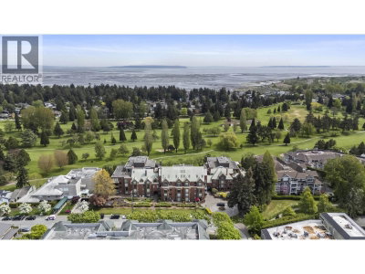 1350 VIEW Crescent | Delta British Columbia | Slide Image One