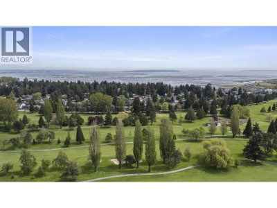 1350 VIEW Crescent | Delta British Columbia | Slide Image Twenty-nine