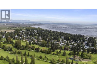 1350 VIEW Crescent | Delta British Columbia | Slide Image Thirty