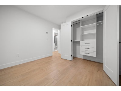 16615 102 Avenue | Surrey British Columbia | Slide Image Twenty-eight