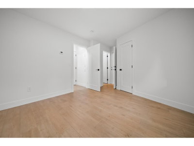 16615 102 Avenue | Surrey British Columbia | Slide Image Thirty