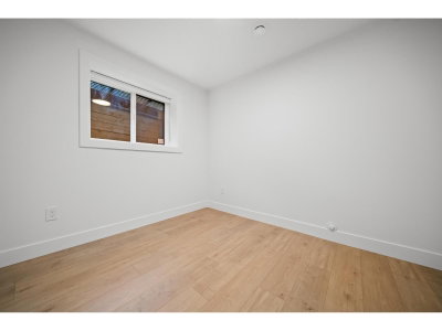 16615 102 Avenue | Surrey British Columbia | Slide Image Thirty-seven