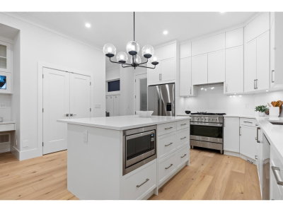 16623 18A Avenue | Surrey British Columbia | Slide Image Nineteen