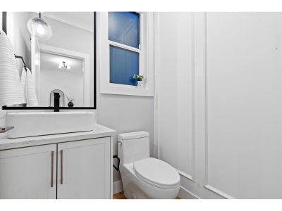 16623 18A Avenue | Surrey British Columbia | Slide Image Eight