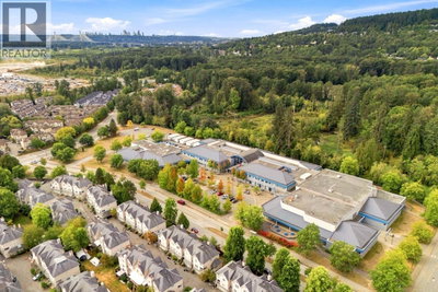 2381 SHAUGHNESSY Street | Port Coquitlam British Columbia | Slide Image Twenty-eight