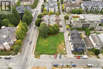2381 SHAUGHNESSY Street | Port Coquitlam British Columbia | Slide Image Six