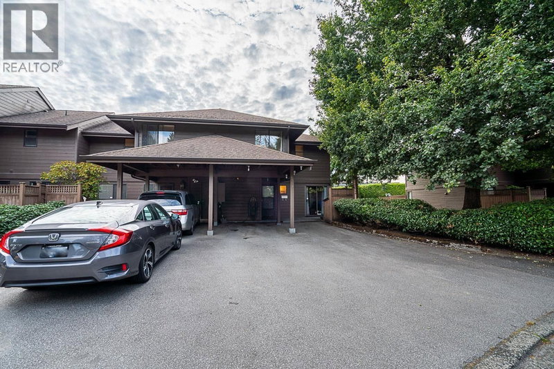 6531 PIMLICO Way Richmond British Columbia, V6Y 2Y1 - 3 Bedrooms Condo For Sale