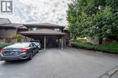 6531 PIMLICO Way | Richmond British Columbia | Slide Image One