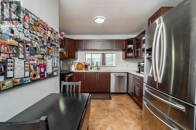 6531 PIMLICO Way | Richmond British Columbia | Slide Image Thirteen
