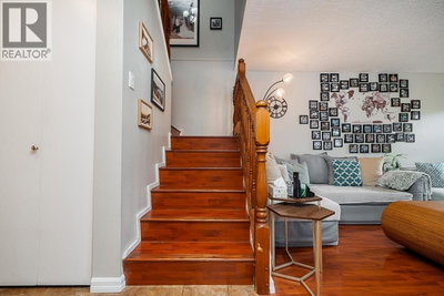 6531 PIMLICO Way | Richmond British Columbia | Slide Image Fourteen