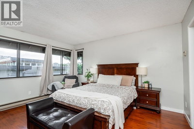 6531 PIMLICO Way | Richmond British Columbia | Slide Image Fifteen