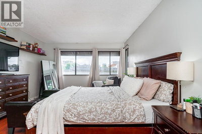 6531 PIMLICO Way | Richmond British Columbia | Slide Image Seventeen