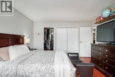 6531 PIMLICO Way | Richmond British Columbia | Slide Image Eighteen