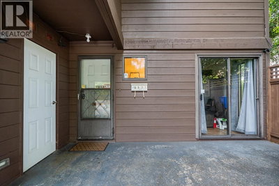 6531 PIMLICO Way | Richmond British Columbia | Slide Image Two
