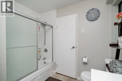 6531 PIMLICO Way | Richmond British Columbia | Slide Image Twenty-two