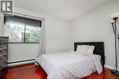 6531 PIMLICO Way | Richmond British Columbia | Slide Image Twenty-three