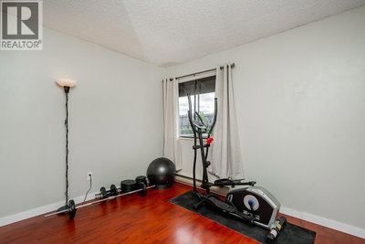 6531 PIMLICO Way | Richmond British Columbia | Slide Image Twenty-five