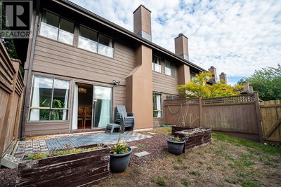 6531 PIMLICO Way | Richmond British Columbia | Slide Image Twenty-eight